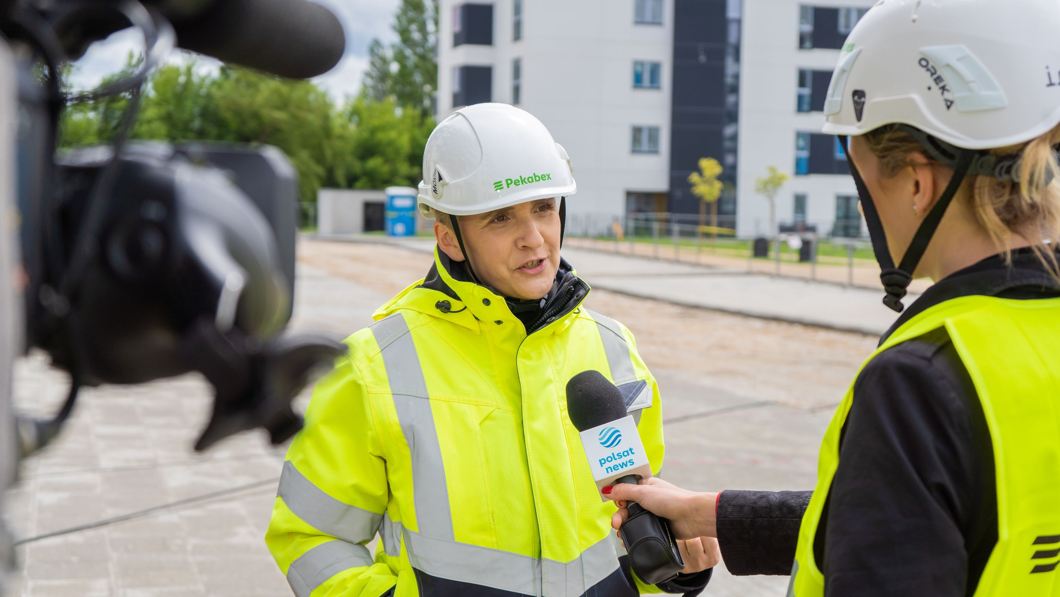 ulga remontowa powinna wrócić 