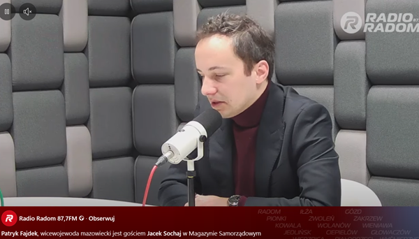 Zrzut ekranu 2026 01 16 232447