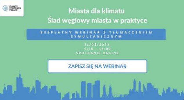 kukucki webinar4